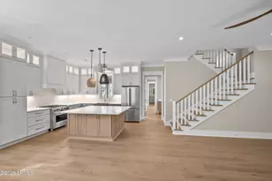 4 Harborview Cir, Beaufort, SC 29907 - Photo 24