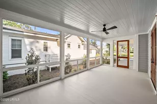 4 Harborview Cir, Beaufort, SC 29907 - Photo 26