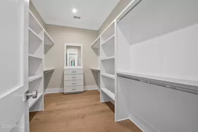 4 Harborview Circle, Beaufort, SC 29907 - Photo 36