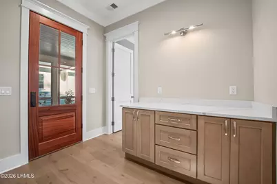 4 Harborview Circle, Beaufort, SC 29907 - Photo 26