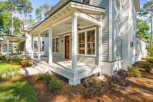 4 Harborview Cir, Beaufort, SC 29907 - Photo 6