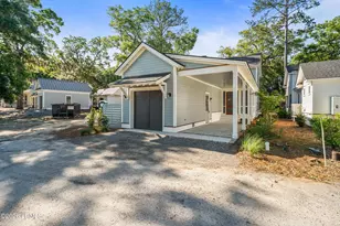 4 Harborview Cir, Beaufort, SC 29907 - Photo 54
