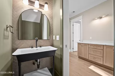 4 Harborview Circle, Beaufort, SC 29907 - Photo 28
