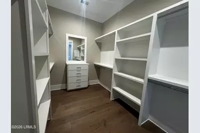 4 Harborview Circle, Beaufort, SC 29907 - Photo 24