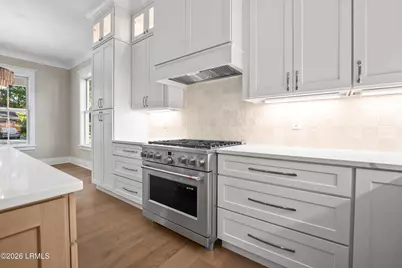 4 Harborview Circle, Beaufort, SC 29907 - Photo 20