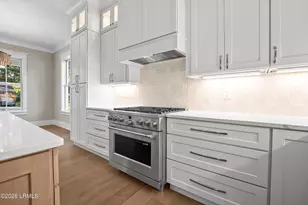 4 Harborview Cir, Beaufort, SC 29907 - Photo 20