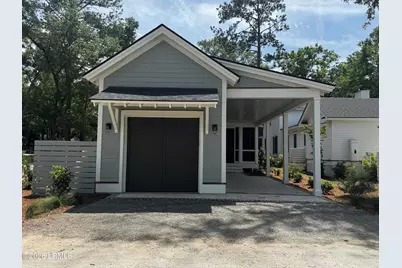 4 Harborview Circle, Beaufort, SC 29907 - Photo 34
