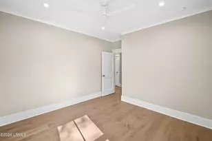 4 Harborview Cir, Beaufort, SC 29907 - Photo 38