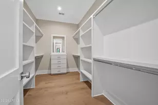4 Harborview Cir, Beaufort, SC 29907 - Photo 28