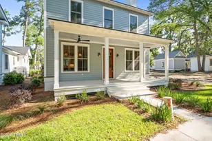 4 Harborview Cir, Beaufort, SC 29907 - Photo 4