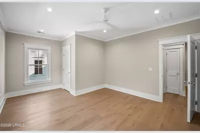 4 Harborview Circle, Beaufort, SC 29907 - Photo 52