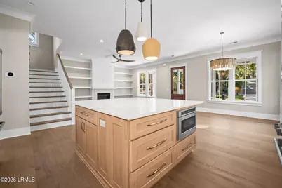 4 Harborview Circle, Beaufort, SC 29907 - Photo 22