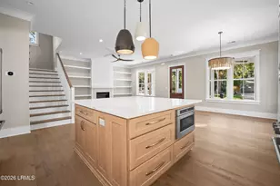 4 Harborview Cir, Beaufort, SC 29907 - Photo 22