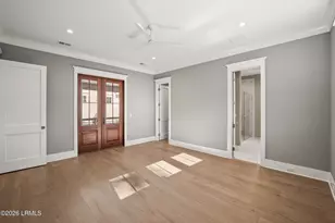 4 Harborview Cir, Beaufort, SC 29907 - Photo 24