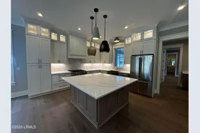 4 Harborview Circle, Beaufort, SC 29907 - Photo 8