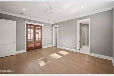 4 Harborview Circle, Beaufort, SC 29907 - Photo 30