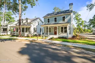 4 Harborview Cir, Beaufort, SC 29907 - Photo 4