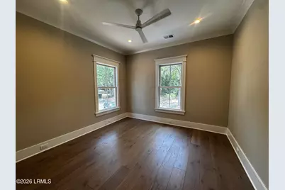 4 Harborview Circle, Beaufort, SC 29907 - Photo 26