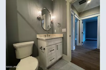 4 Harborview Circle, Beaufort, SC 29907 - Photo 30