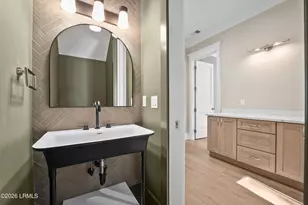 4 Harborview Cir, Beaufort, SC 29907 - Photo 22