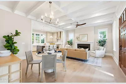 6 Meridian Road, Beaufort, SC 29907 - Photo 16