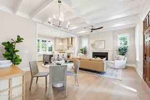 6 Meridian Rd, Beaufort, SC 29907 - Photo 16