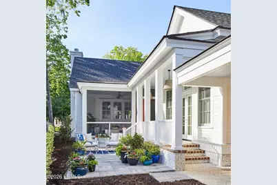6 Meridian Road, Beaufort, SC 29907 - Photo 6