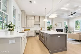 6 Meridian Rd, Beaufort, SC 29907 - Photo 12