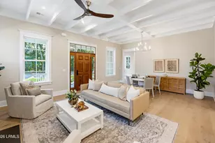 6 Meridian Rd, Beaufort, SC 29907 - Photo 8