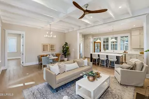 6 Meridian Rd, Beaufort, SC 29907 - Photo 10