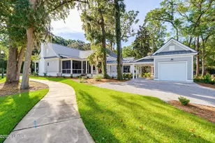 6 Meridian Rd, Beaufort, SC 29907 - Photo 44