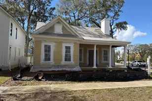 6 Meridian Rd, Beaufort, SC 29907 - Photo 1