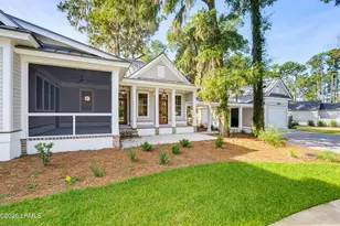 6 Meridian Rd, Beaufort, SC 29907 - Photo 42