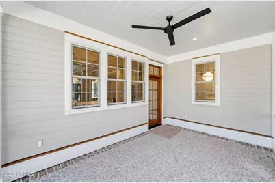 6 Meridian Road, Beaufort, SC 29907 - Photo 40