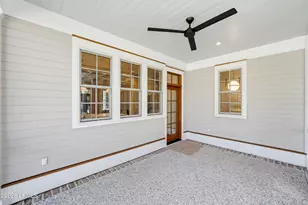 6 Meridian Rd, Beaufort, SC 29907 - Photo 40