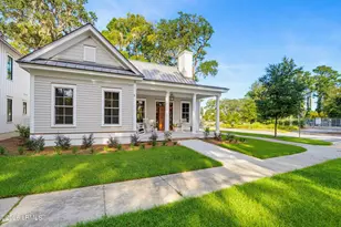 6 Meridian Rd, Beaufort, SC 29907 - Photo 2
