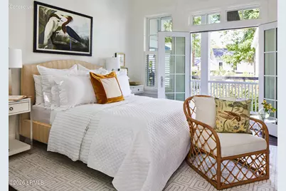 6 Meridian Road, Beaufort, SC 29907 - Photo 6