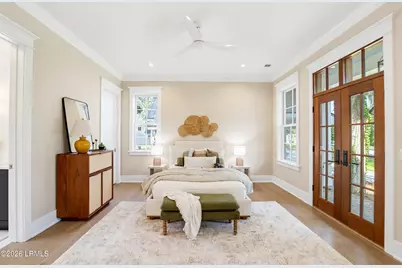 6 Meridian Road, Beaufort, SC 29907 - Photo 30