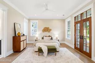 6 Meridian Rd, Beaufort, SC 29907 - Photo 30