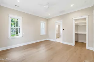 6 Meridian Rd, Beaufort, SC 29907 - Photo 18