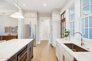 6 Meridian Rd, Beaufort, SC 29907 - Photo 14