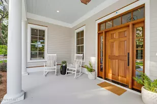 6 Meridian Rd, Beaufort, SC 29907 - Photo 4
