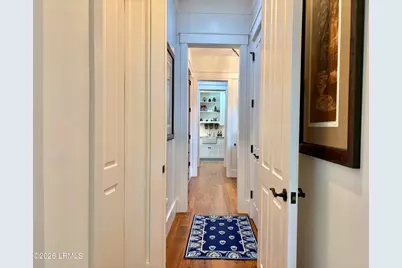 19 Manigault Neck, Okatie, SC 29909 - Photo 34