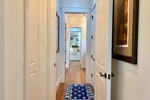 19 Manigault Neck, Okatie, SC 29909 - Photo 34