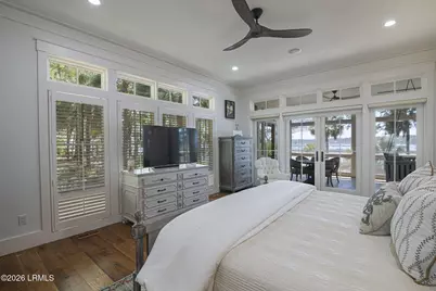 19 Manigault Neck, Okatie, SC 29909 - Photo 18