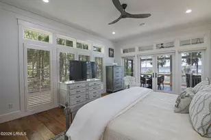 19 Manigault Neck, Okatie, SC 29909 - Photo 18