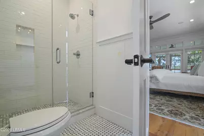 19 Manigault Neck, Okatie, SC 29909 - Photo 28