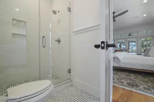 19 Manigault Neck, Okatie, SC 29909 - Photo 28