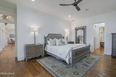 19 Manigault Neck, Okatie, SC 29909 - Photo 16