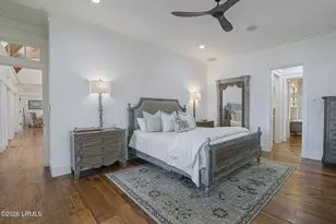 19 Manigault Neck, Okatie, SC 29909 - Photo 16